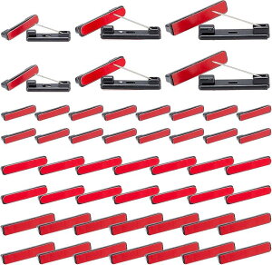 150 Ss DpNbv S w obWs ʃu[` obWo[s Dps 藼ʃe[vt H|i ANZT[ (ubN)