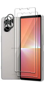 2{2 tB Xperia 5 v SO-53D SOG12 XQ-DE44 p KXtB JtB YtB YیKX YJo[ یtB  