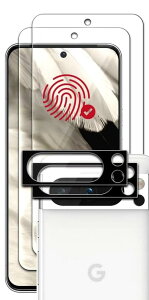 RISE 2{2 tB Google Pixel 8 Pro KXtB JtB YtB YیKX YJo[ یtB   