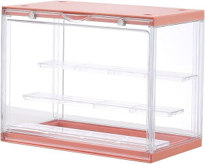 tBMAP[X RNVP[X fBXvCP[X ANP[X [ [{bNX OiXe[W