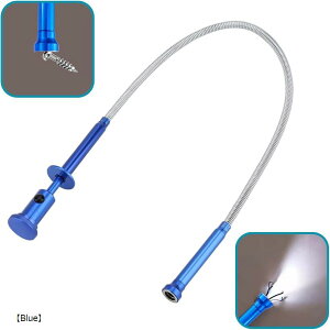 LEDt sbNAbvc[ }Olbg 4{ RɋȂ  CH {^dr }WbNnh tLVu  Ec[  u[ (uBluev)