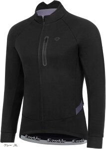 Y TCNW[W TCNOW[W N  TCNEFA ۉ (O[, XL)