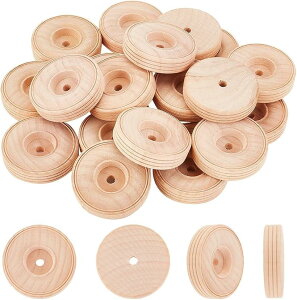 20 ؐԗ ؐ~jԗ 50mm ؗ h 匊 VR  DIY ANZT[ nhCh Ԗ͌^ S͌^ G ~j`jȂ 12mm 6mm