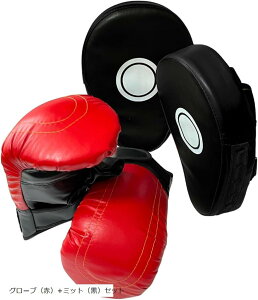 p`O~bg {NVOO[u  yA Zbg ((O[uiԁj+~bgijZbg))