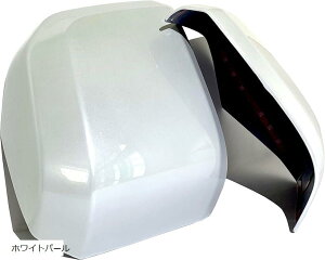 yyVLO1ʓ܁z݊inCG[X 200n 6^ hA~[Jo[ TCh~[Jo[ ʃe[vt 5FI\ F 070(zCgp[)