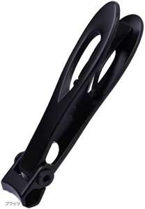 ܐ؂ XeX| ܐ؂15mmChW[ 傫ȃTCY (ubN)