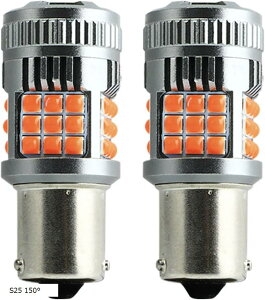 S25 spႢ 150°s LEDECJ[ nCth~ R \ (Ao[, S25 150°)