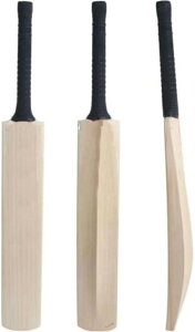 yyVLO1ʓ܁zNPbgobg싅̃XCO`FbNɍœK 싅1{ lp tTCY ChA JV~[EB[ Jĕ K (i`, tTCY)