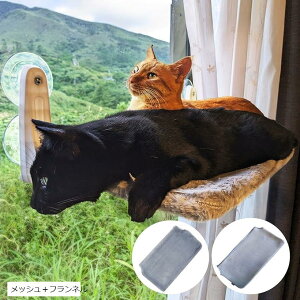 s L pnbN xbh z 傫 ω׏d24kg gsv \ ܂   bV{tl (O[)