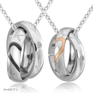 yAlbNX 2ZbgWG[P[Xt T[WJXeX WRjA Y fB[X AM[Ή