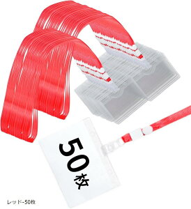 l[z_[ DP[X Dz_[ 񉺂 | Nbv Xgbv vX`bN NA  (bh-50)