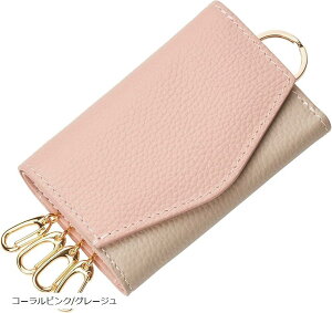 L[P[X fB[X {v X}[gL[ J[hP[X D(R[sN/O[W)