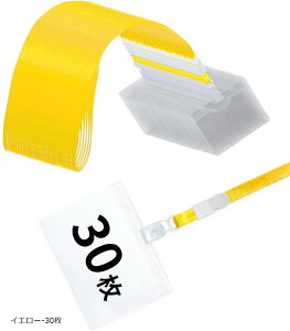 yyVLO1ʓ܁zl[z_[ DP[X Dz_[ 񉺂 | Nbv Xgbv vX`bN NA  (CG[-30)