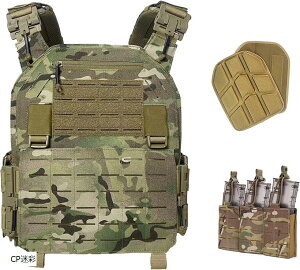 yyVLO1ʓ܁z^NeBJxXg ToQ[p 3A }O|[`t y v[gLA [U[ؒf ToCoxXg MOLLE [ p NCbN[X obN TCY