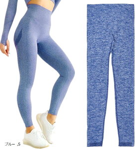 WEFA Kpc MX fB[X KEFA 10 z  X|[cEFA nCEGXg ؃g(u[, S)