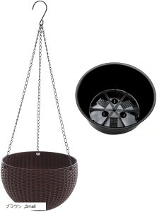 nMOv^[  vX`bN Aؔ nMOoXPbg ݂艺 (uE, Small)