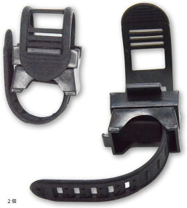 bh ފ z_[ Nbv L[p[ L[ oh ԓ V Ɗ| ԍ [ ] Cg z[h Œ 2 Zbg