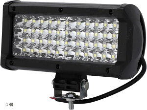 ݊i Ɠ tHOv gbN [NCg W fC led  o[   12 24v gN^[ h ėp(1)