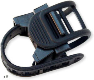 bh ފ z_[ Nbv L[p[ L[ oh ԓ V Ɗ| ԍ [ ] Cg z[h Œ 1 Zbg