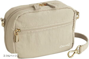 CtwoQ Lh|[` σ|[` RX|[`  [ RpNg    s fB[X GNx[W (GNx[W)