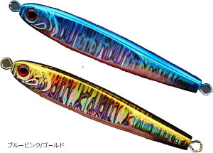 ^WO A[ 150g d ދ A[Zbg V[oX q (u[sN/S[h, 2Zbg)