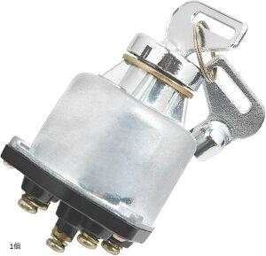 yyVLO1ʓ܁z݊i ėp fB[[ GW L[X^[^[ COjbV XCb` @ _@ gN^[ RoC 2{t (Vo[, 1)