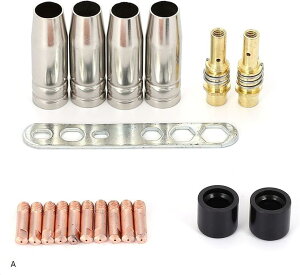 ݊i   nڋ@ Օi ANZT[ p[c mY `bv J[ {fB ` 19_ z_ g[` R^Ng C ėp