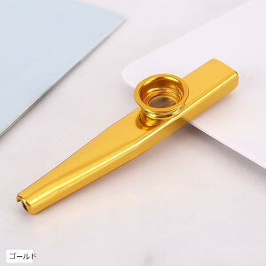 �J�Y�[ �y�� kazoo �e�B���z�C�b�X�� �t���[�g ?? �X���C�h�z�C�b�X�� ���b�p ���� �J�Y�[�r�[(�S�[���h)