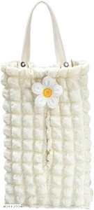 eBbV P[X z_[ {bNX ݂艺  c^ Ǌ| J[pi xr[J[ lC   􂦂 ʏ Lb` i Vv ȒP t |邾 ԓ (zCgt