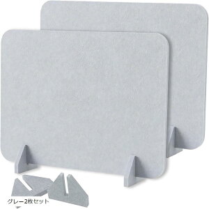 yyVLO1ʓ܁zȈՃp[e[V  ȒPg vCx[g 򖗖h~ ȒPݒu Ԏd؂ ItBX m [g[N (O[2Zbg)