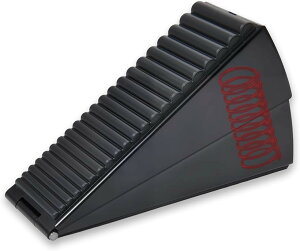 XvO^hAXgbp[ oC~߃ShAXgbp[ ߉\ȃXvO ol^ (ubN)