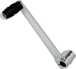 ݊i L[ Vtgy_ `FWy_ tbgy_Vtgo[ S Ju _bNX Ήėpi