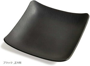 atelierCODEL U[gC  1̊vEl`|pIȋȐ {v ANZT[gC LbVgC 傫 ubN ` (ubN, `)