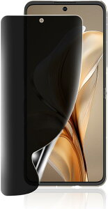 1Libero Flip/nubia 5G p`h~ tB ZTE p KX TPUf wF؂\ ˖h~ h~ CAX LYC 3Dی tیtB (TMK-UCI-230)