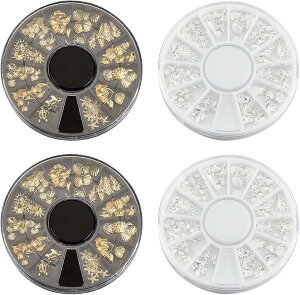 42F W }e[}^p[c ^lCp[c lCfRp[c Wp[c Lk Cm  lbNX CO ANZT[