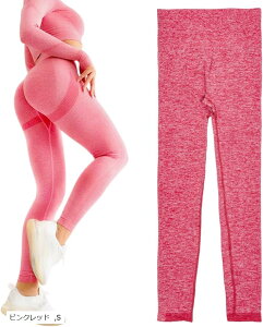 WEFA Kpc MX fB[X KEFA 10 z  X|[cEFA nCEGXg ؃g(sNbh, S)