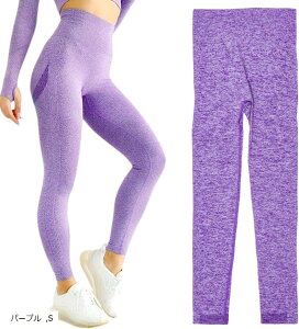 WEFA Kpc MX fB[X KEFA 10 z  X|[cEFA nCEGXg ؃g(p[v, S)