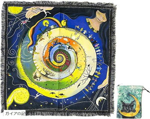 ^bg 唻 ^bgNX ^bg}bg zXR[v ^yXg[ 萯p ^bg|[`  (GAIA KCA̋L)