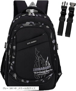 bN LbY w `FXgXgbv hƃuU[ wN wN h bNTbN ʊw STCY O[ 1_ (O[ 1_, X[(S)TCY)