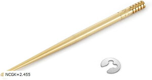 ݊i WFbgj[h +2 PE NCGK=2.455 KEIHIN PELup PE20/24 oCNp [P[Xt (NCGK=2.455)