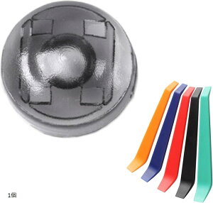 ݊i ėp I[gCg ZT[Jo[ g^ NTX _Cnc Ή 18mm  NAubN RCgZT[ Ht (NAubN, 1)