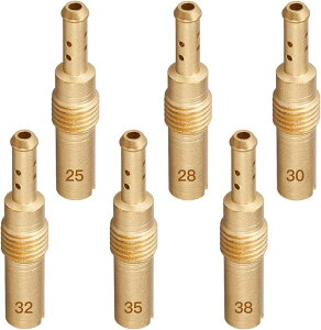 yyVLO1ʓ܁z݊ipCbgWFbg PCq pCbgWFbgZbg PE22/PE24/PWK28/CR~j22Lu^[Kp oCNpi [P[Xt(#25-#38-6PCS-NEW)