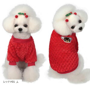  p[X Z[^[ Wp[ pW} WPbg _炩 h ۉ g  hbOEFA t[X Jo[I[(bh#01, L)