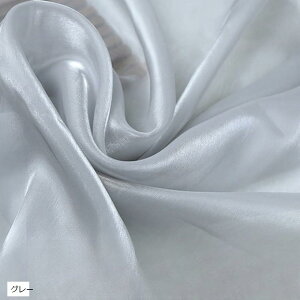 VN I[KW[ n Iׂ12F 2mx150cm Ɍ | J[ n z (O[)