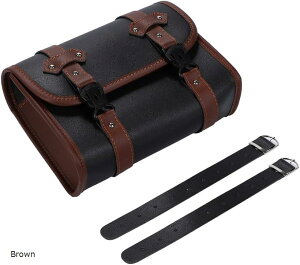 ݊i oCN TChobO oCNp H c[O h  H  Jo PUU[ e ėp xg2{t(Brown)