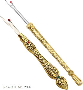 AeB[N V[bp[ Iׂ4F ؂ ٖD | D [o[ (VpS[h, {)