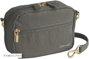 CtwoQ Lh|[` σ|[` RX|[`  [ RpNg    s fB[X(AC{[ubN)