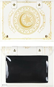 ɃobO V_[  {^ @w ~j nn SVbN SX obO U[  킢 (zCg, Free Size)