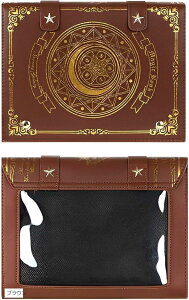 ɃobO V_[  {^ @w ~j nn SVbN SX obO U[  킢 (uE, Free Size)