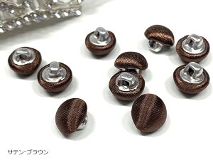 {^ ݃{^ 10mm 10Zbg ~jTCY nhCh ޗ Te[uE (Te[uE, 10mm)